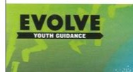 evolve