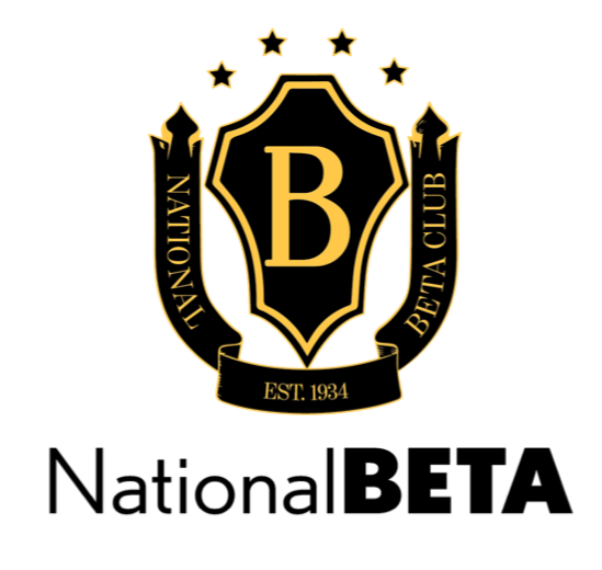 beta