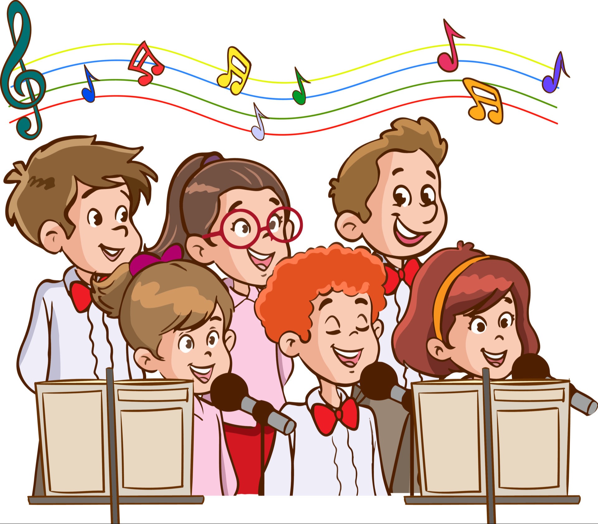 chorus