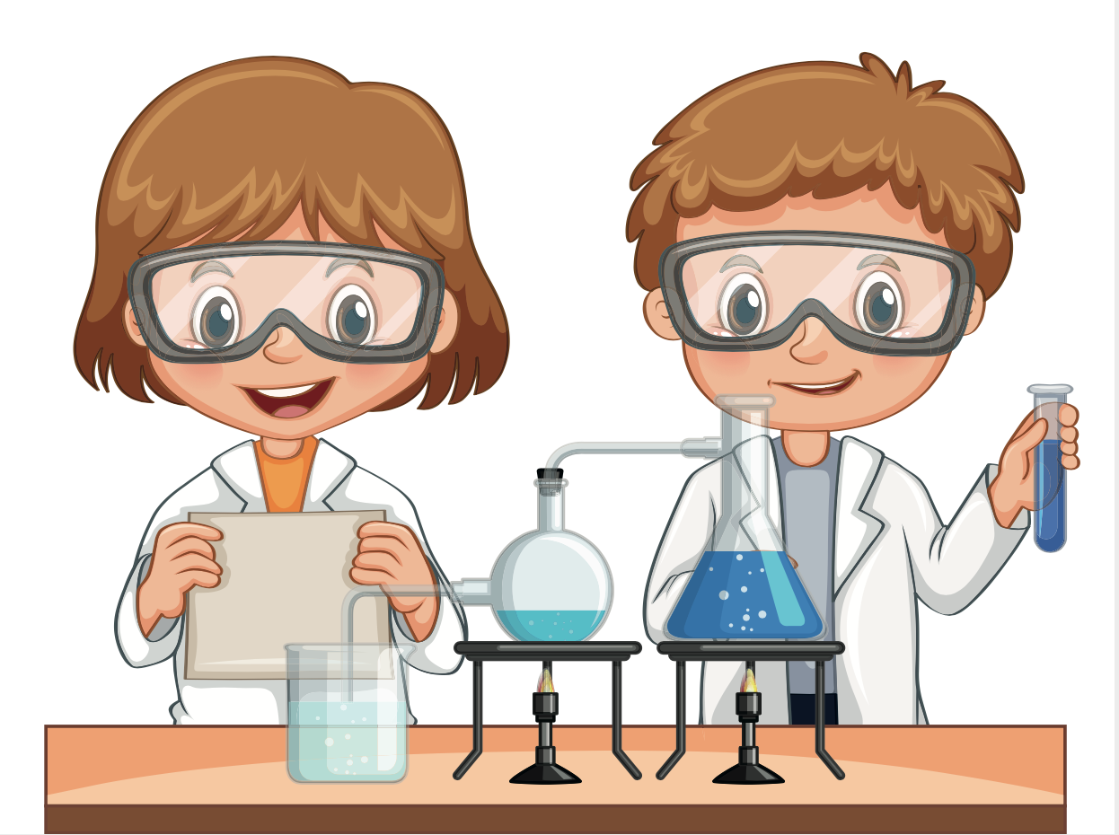 science