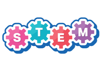 STEM Education