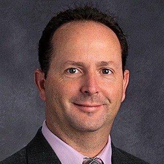 Michael Miranda, Principal