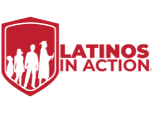 Latinos in Action