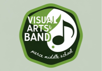 Pierce Arts