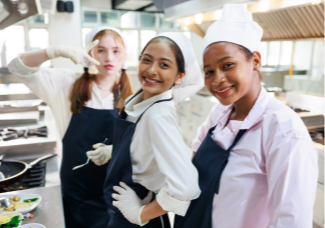 Culinary