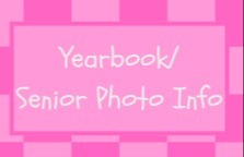 Yearbook