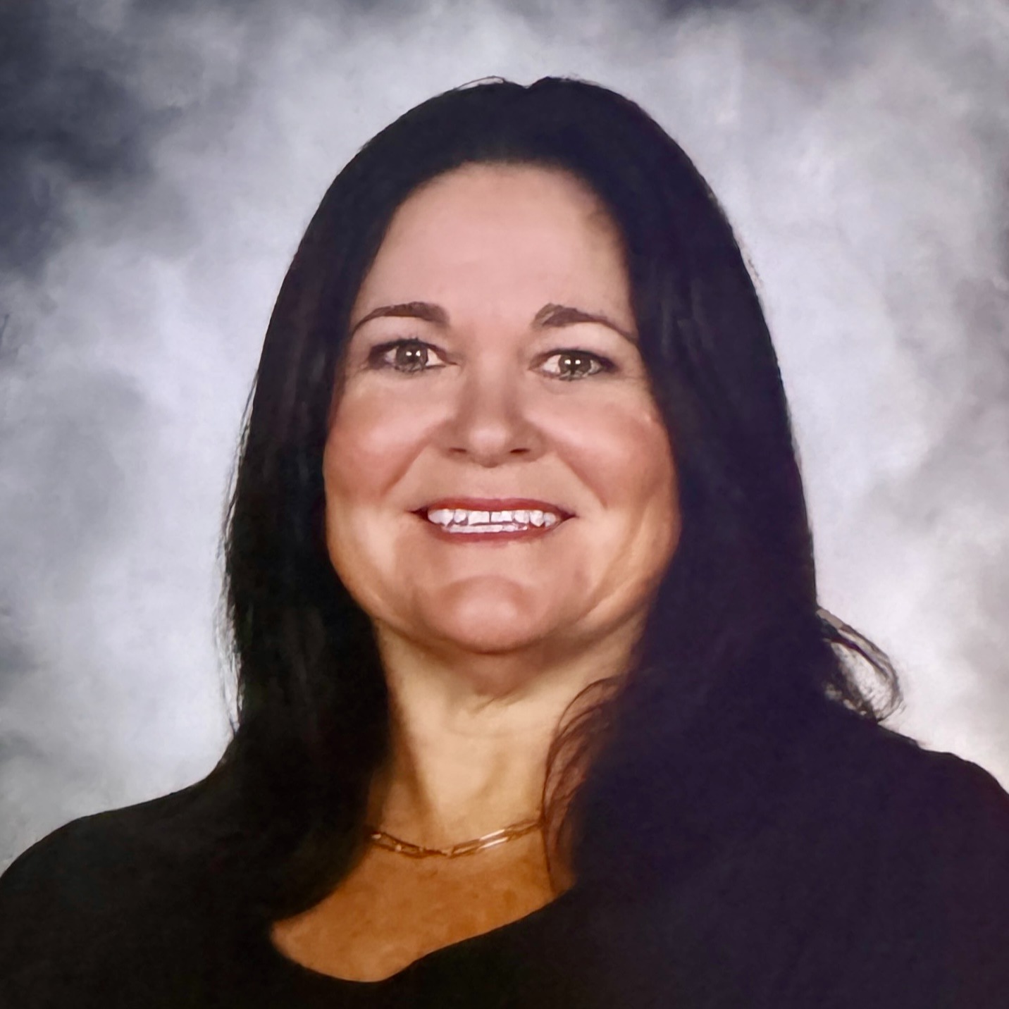 Traci Durrance, Principal