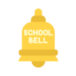 2026-2027 School Bell Schedule