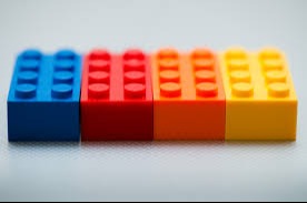 Bricks for Kids