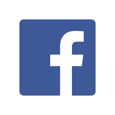 Facebook logo linking to FFA page