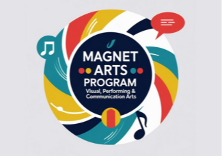 Magnet Arts Program