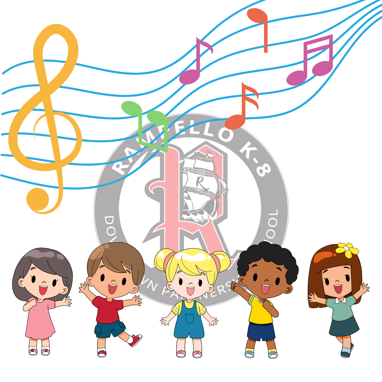 Elem Music