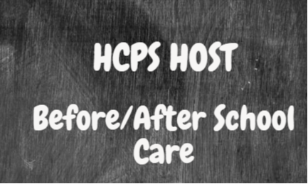 HCPS HOST IMAGE