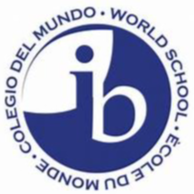 ib logo