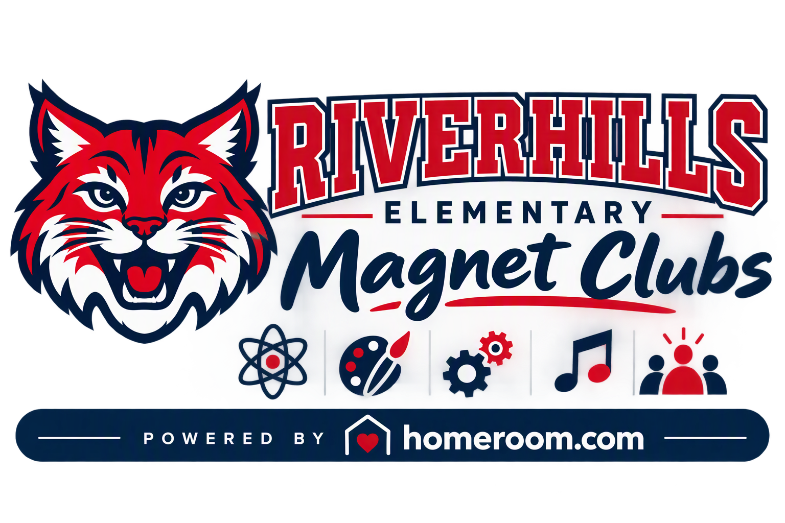 Homeroom Clubs