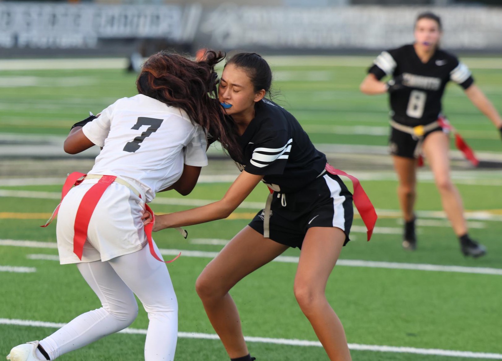 Flag Football