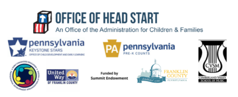 Office of Head Start