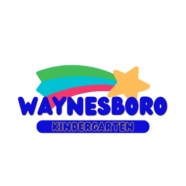 Waynesboro Kinderaarten 