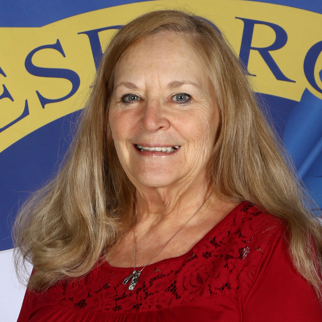 Cindy Sullivan