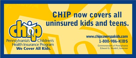 Chip healthcare deals