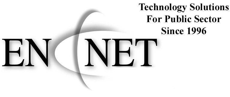 EnNet Logo