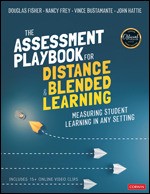 Assessment Playbook