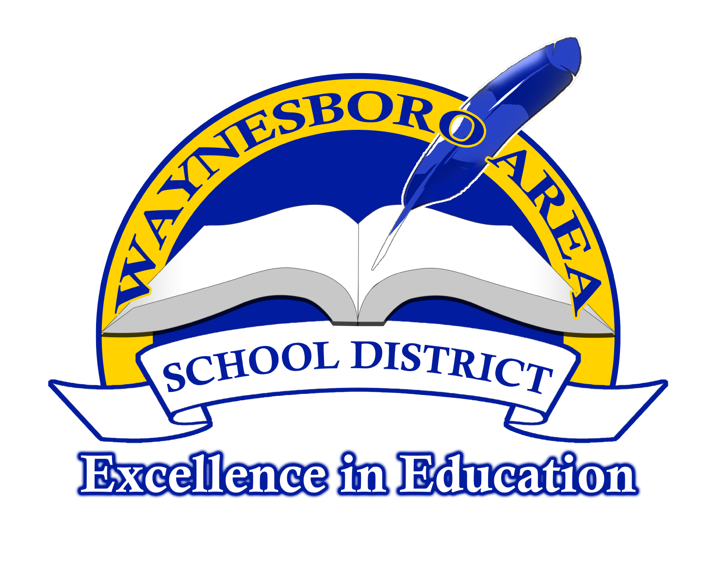 WASD Calendar 2022 2023 Update Waynesboro Area School District