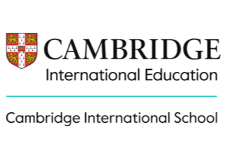 Cambridge