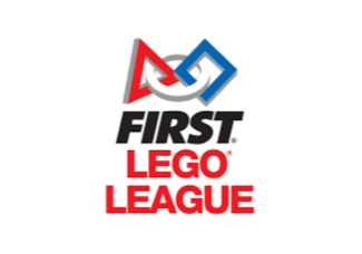 first lego league
