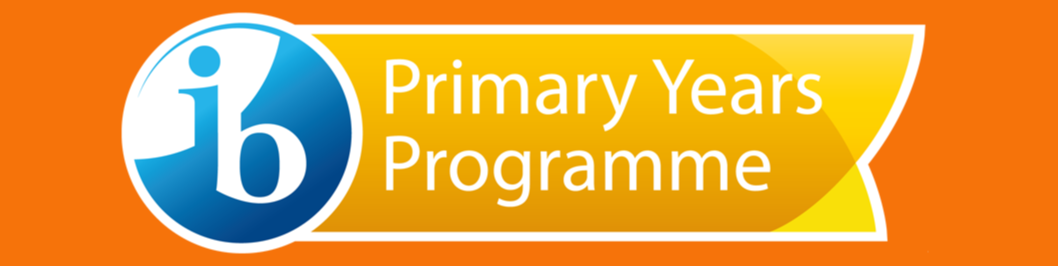 IB PYP Programme