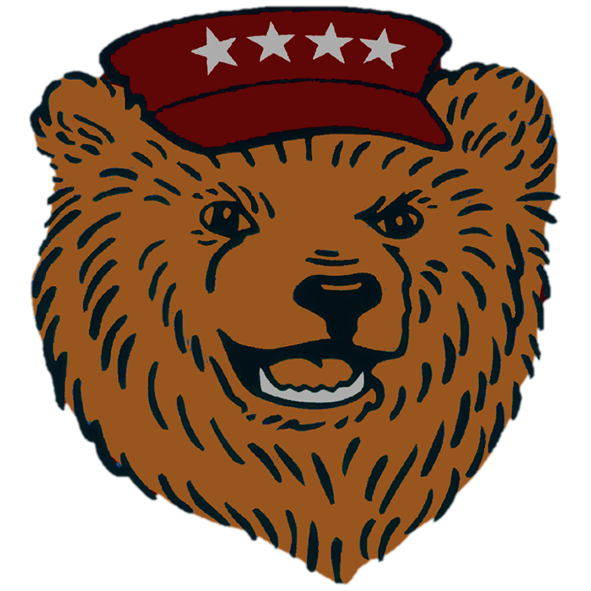 Events Schwarzkopf Elementary School