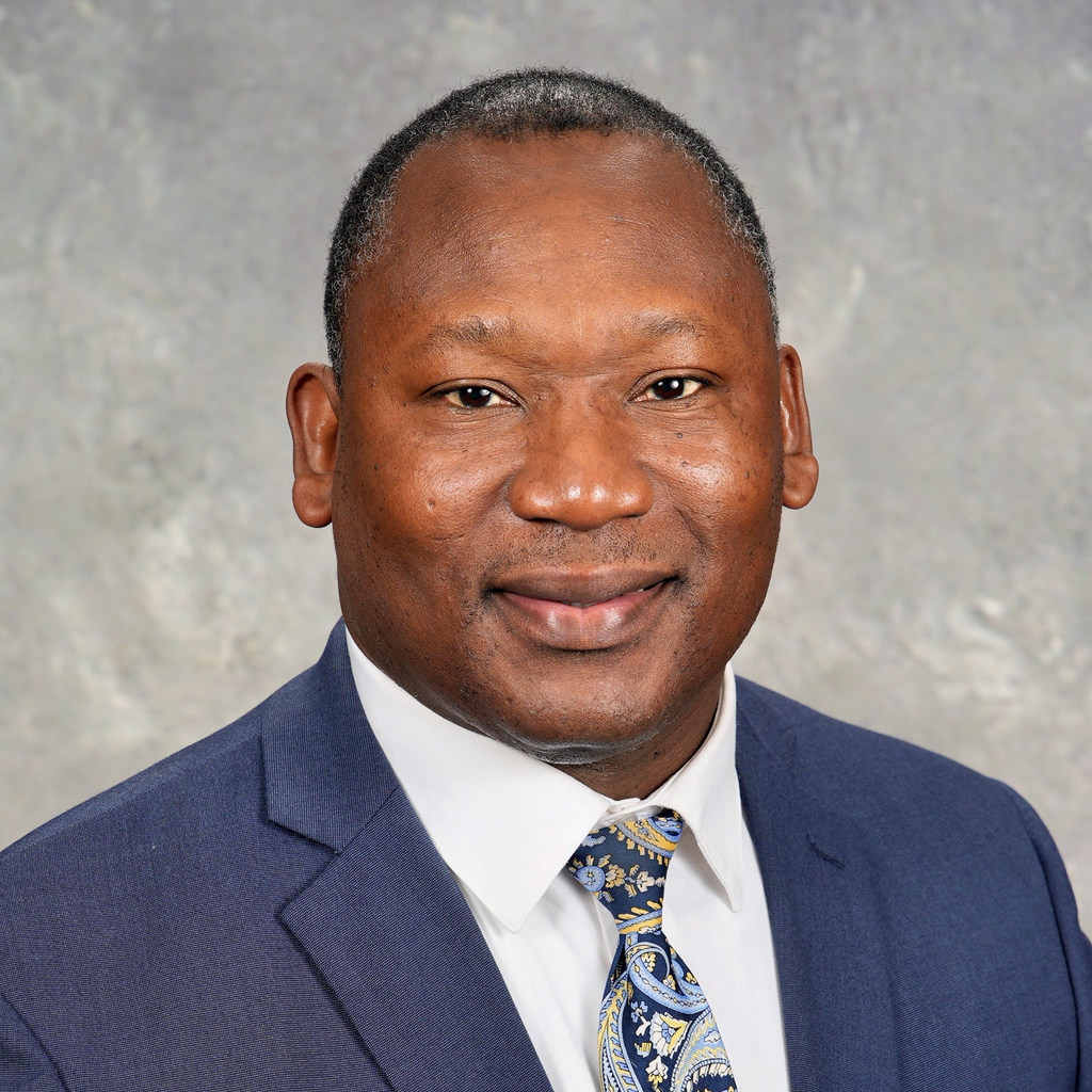 Renel Mathurin, Principal