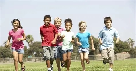 Run Club