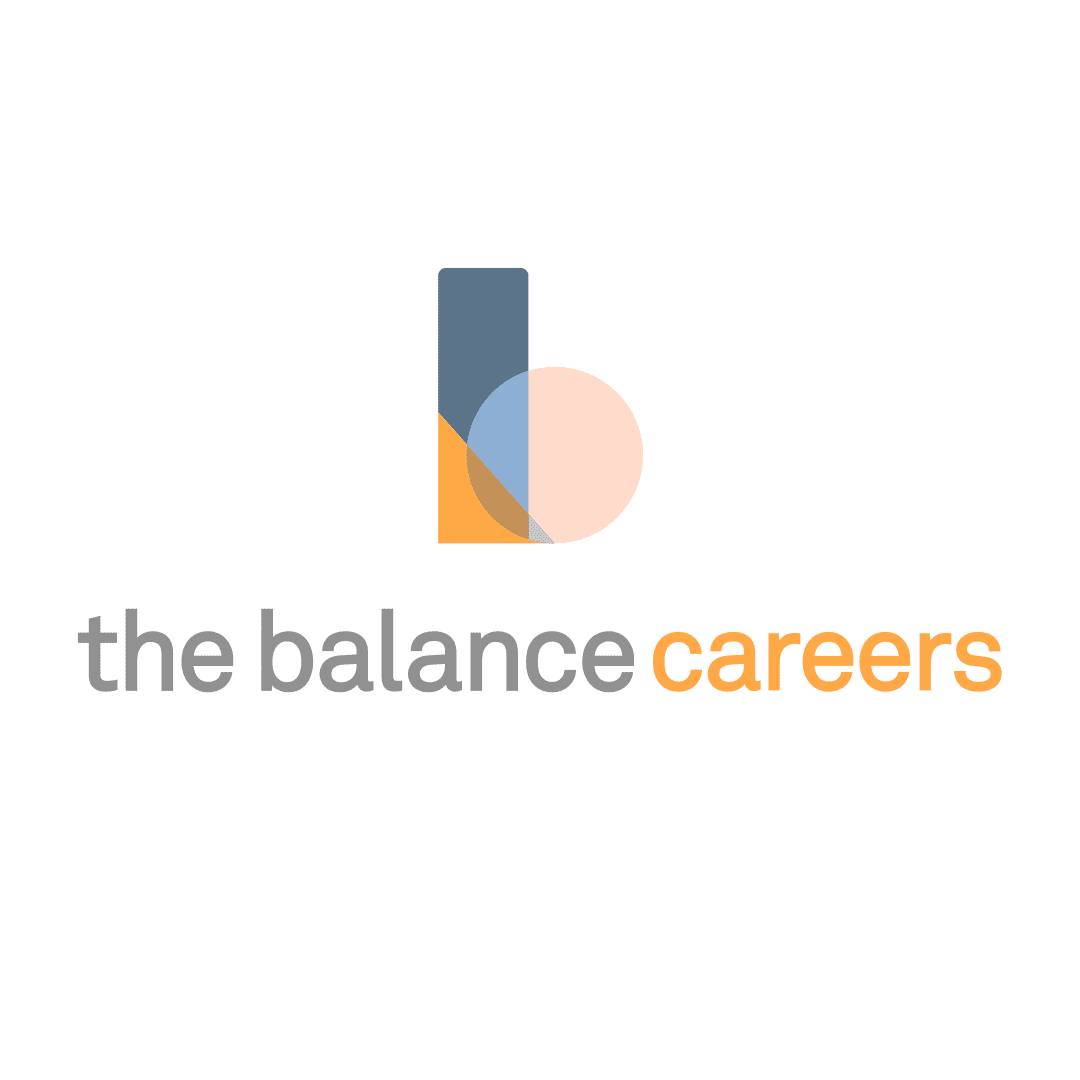 the balance careers