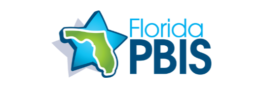 PBIS Florida Logo