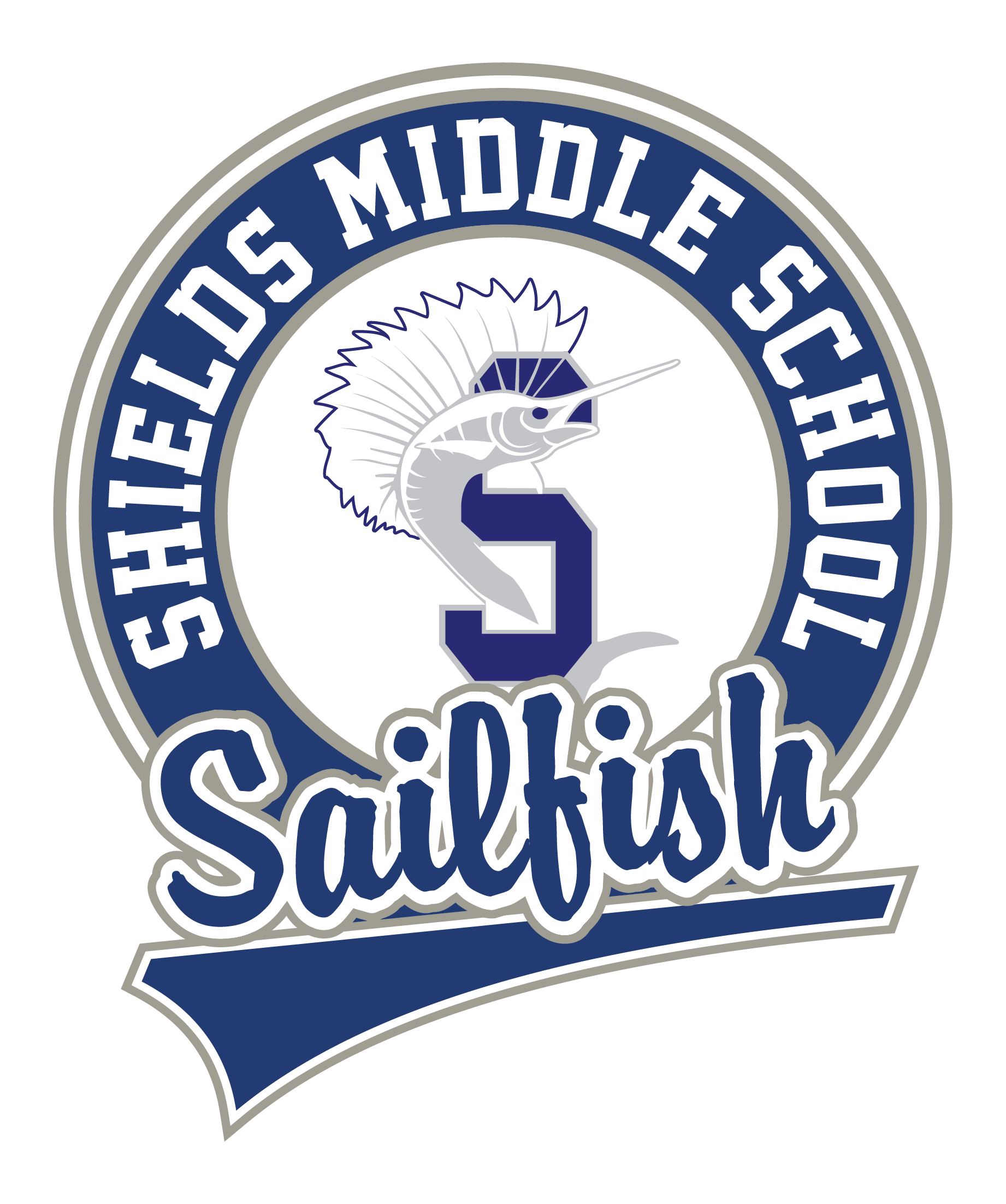 Events Shields Middle School Events Shields Middle School