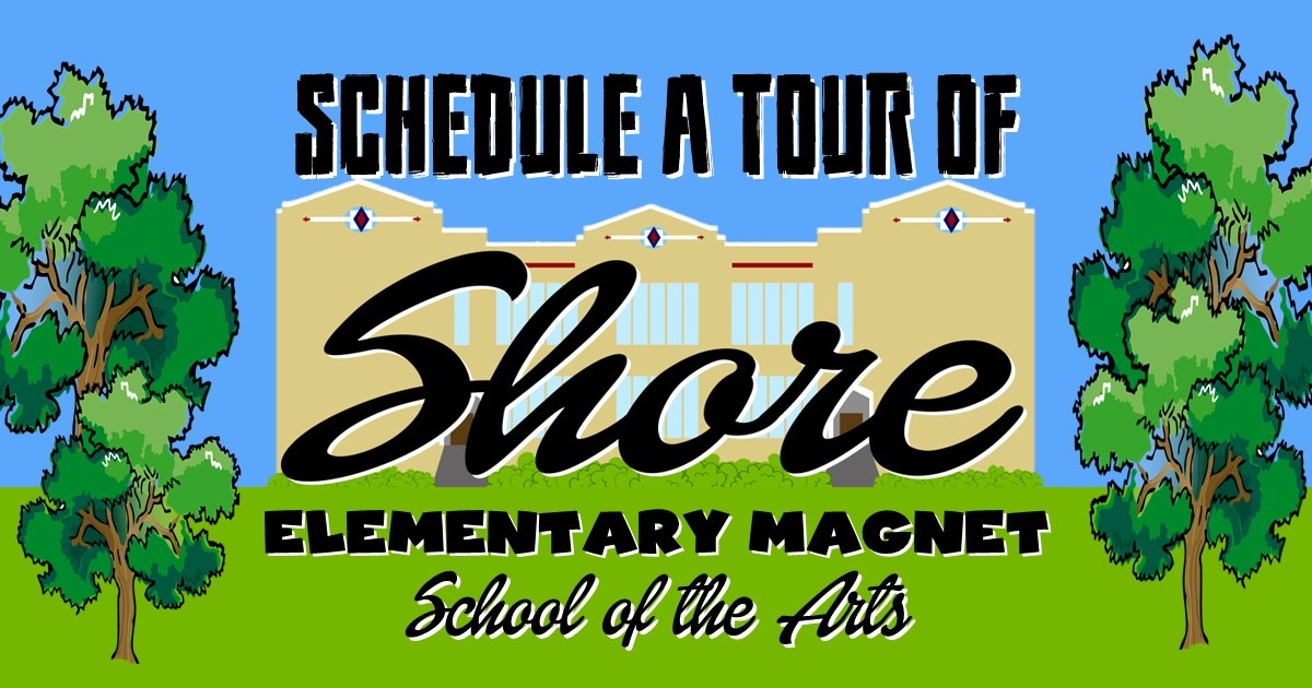 Shore Tour