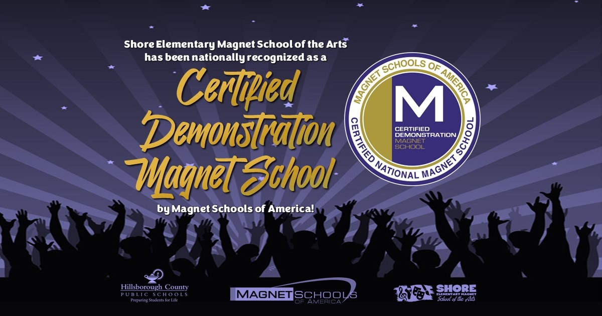 MSA Demonstration School