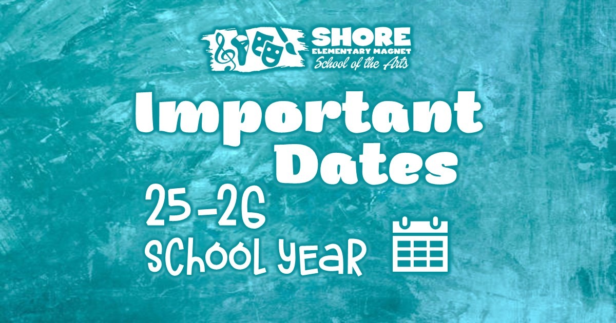 Dates
