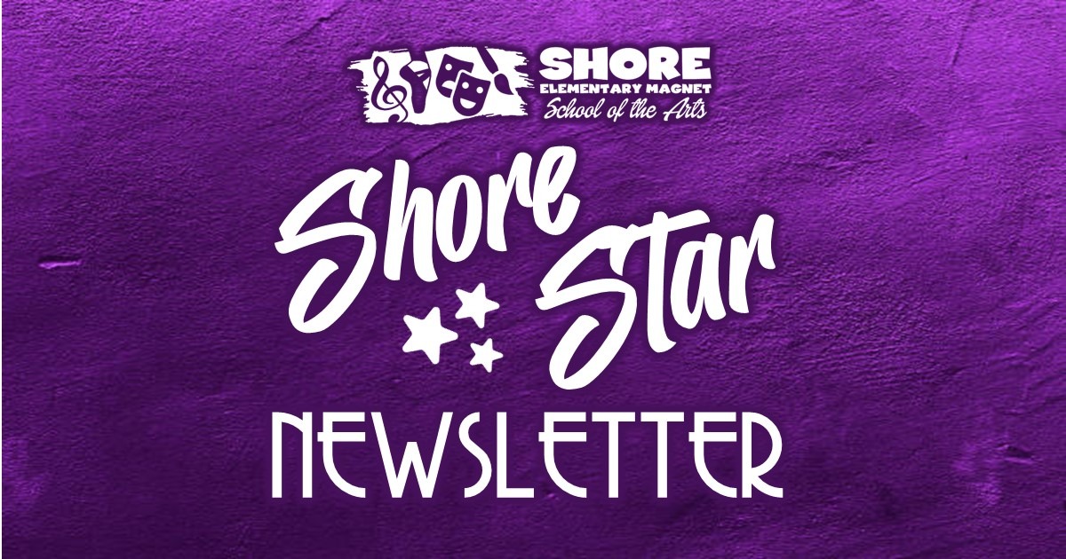 Newsletter