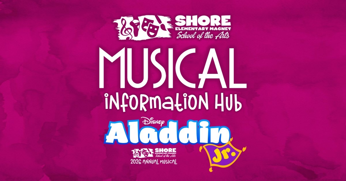 Musical Hub