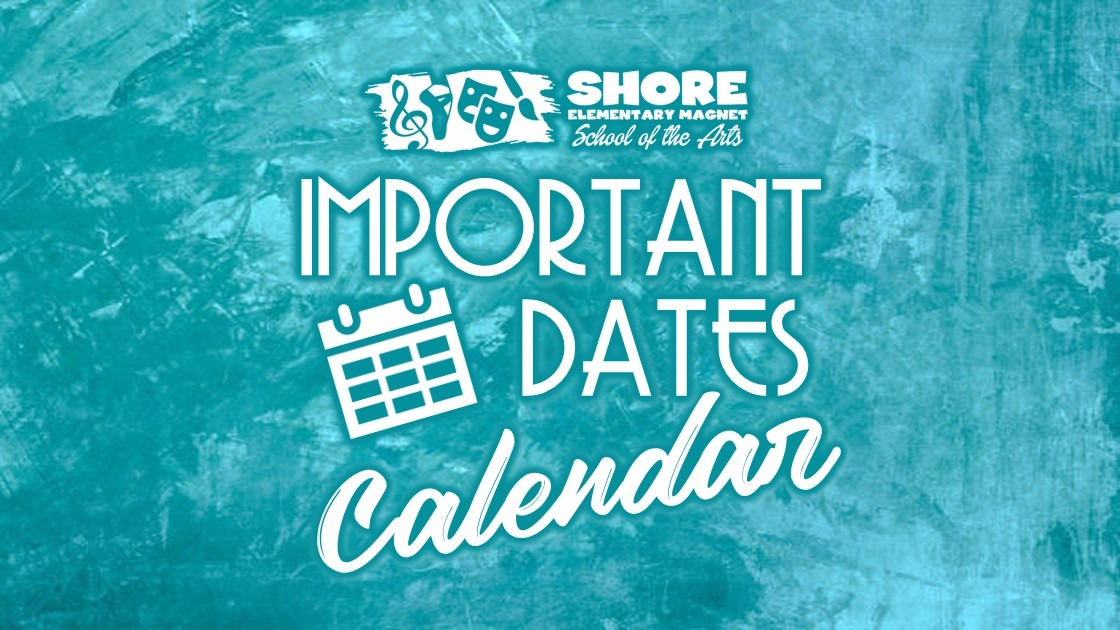 Dates