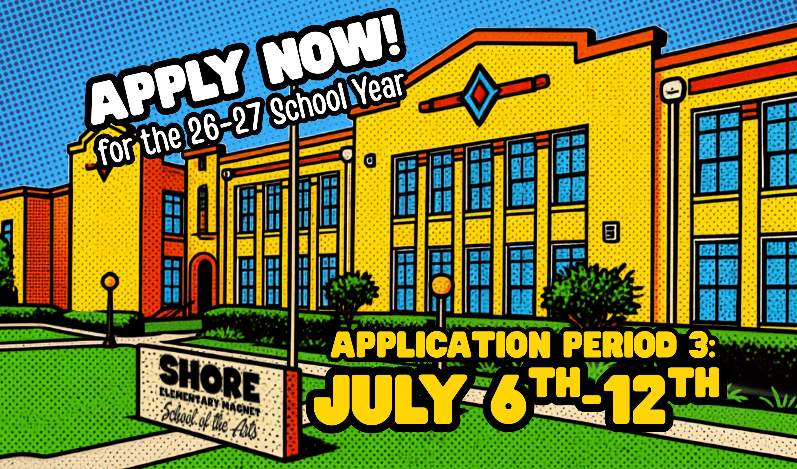 Achieve More at Shore