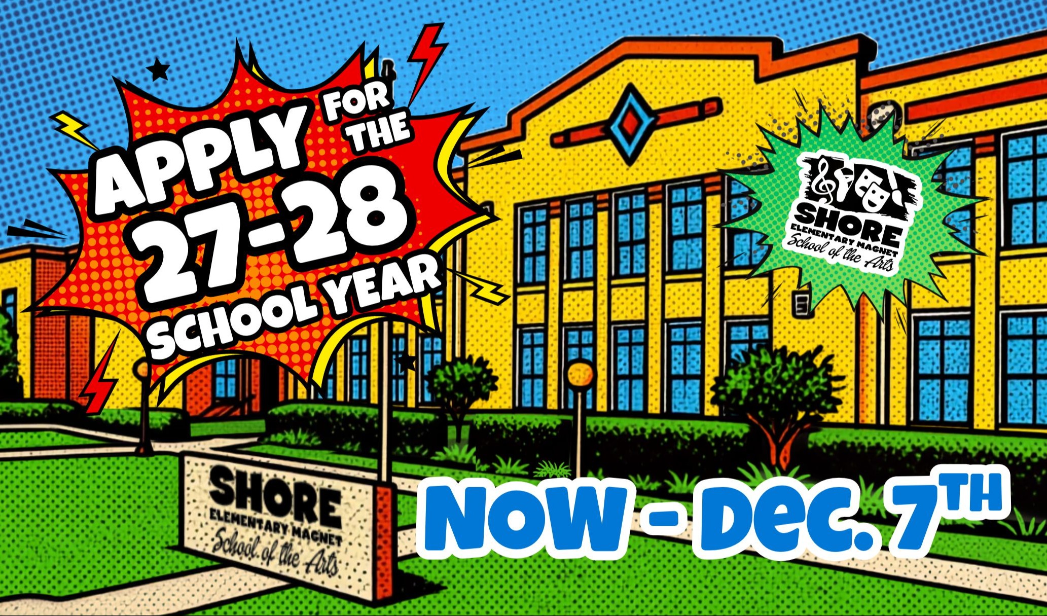 Apply Now