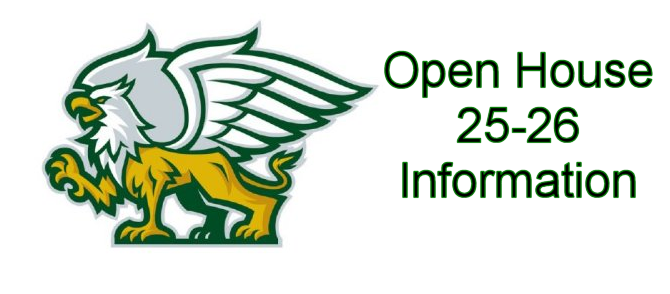 Sickles Logo 2018