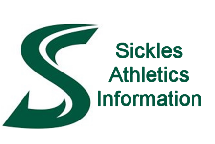 Sickles Sports