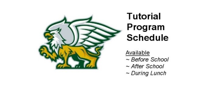 Sickles Logo 2018