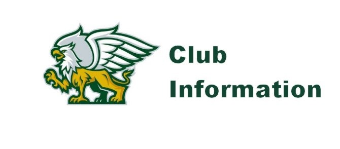 Sickles Logo Club Information