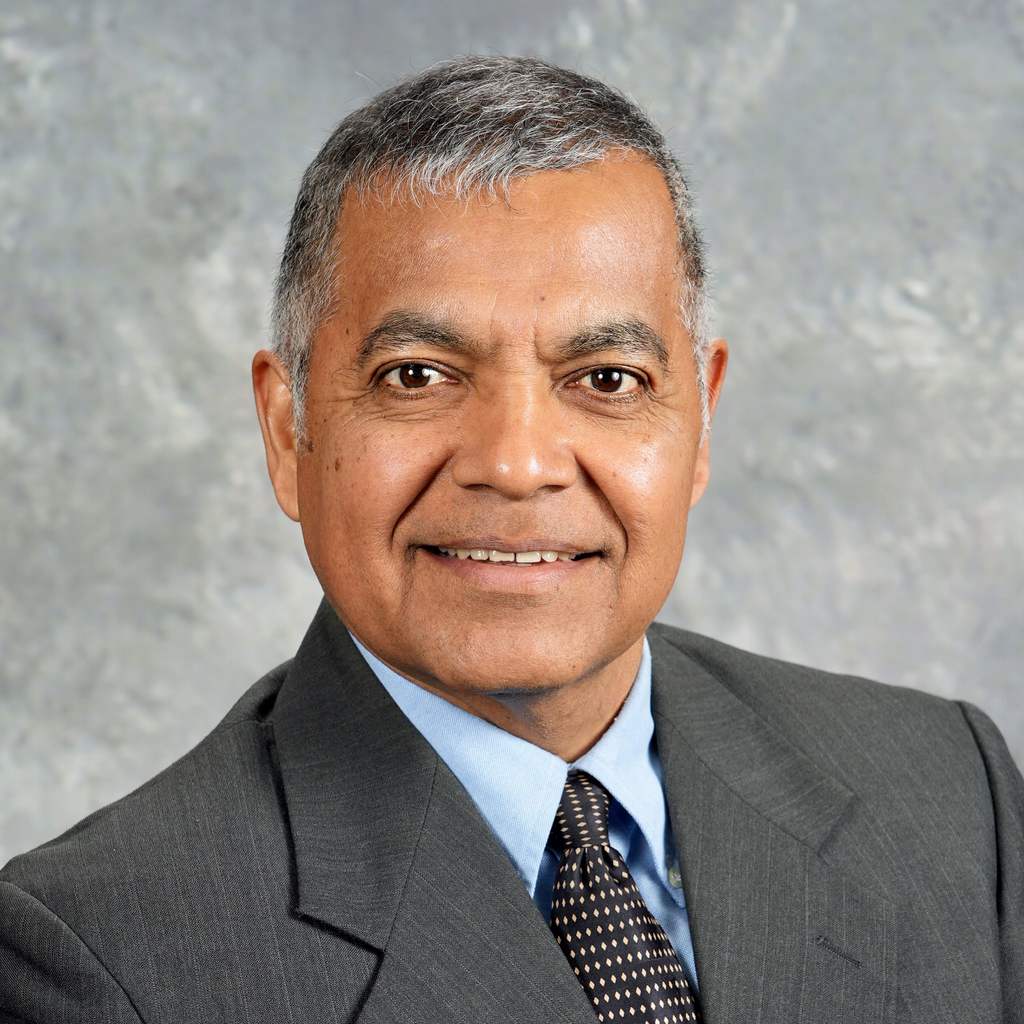 Sundy Chazares, principal of Simmons Career Acceleration Academy