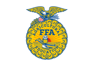 FFA